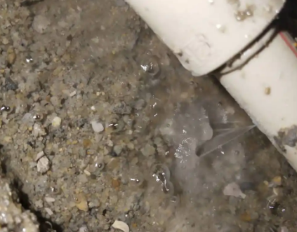 红花岗测漏水电话号码