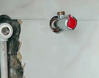 红花岗测漏水多少钱