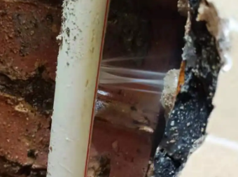 红花岗漏水检测电话