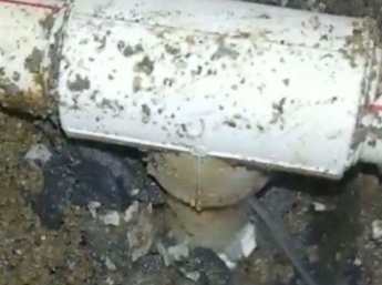 红花岗测漏水公司多少钱