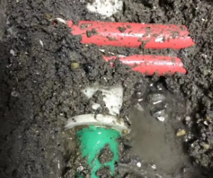 红花岗漏水检测电话