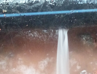 红花岗漏水检测多少钱