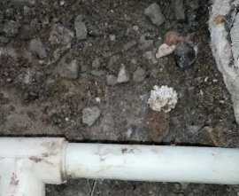 红花岗漏水检测哪家好