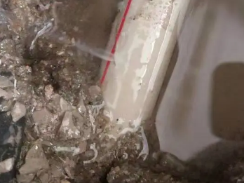红花岗漏水检测哪家好