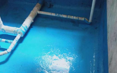 红花岗卫生间测漏水哪家好