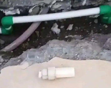 红花岗卫生间测漏水多少钱