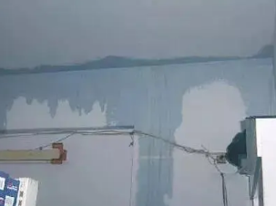 红花岗卫生间测漏水哪家好