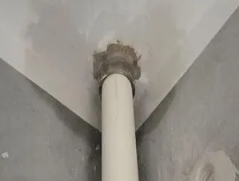 红花岗卫生间测漏水价格