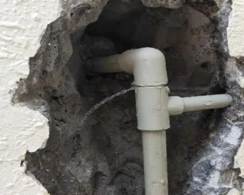 红花岗卫生间测漏水哪家好