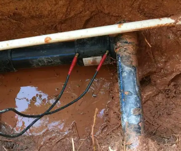 红花岗水管漏水检测多少钱