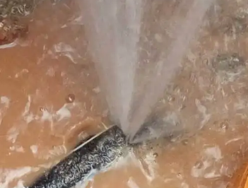 红花岗水管漏水检测哪家好