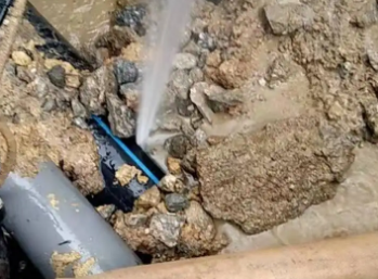 红花岗水管漏水检测哪家好