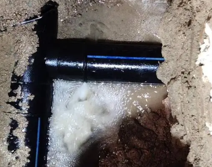 红花岗水管漏水检测哪家好