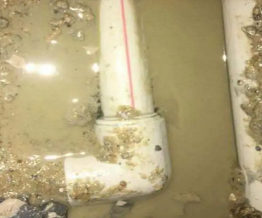 红花岗水管漏水检测多少钱