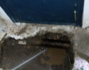 红花岗水管漏水检测多少钱