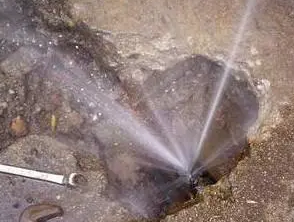 红花岗水管漏水检测哪家好