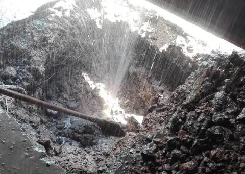 红花岗漏水检测哪家好