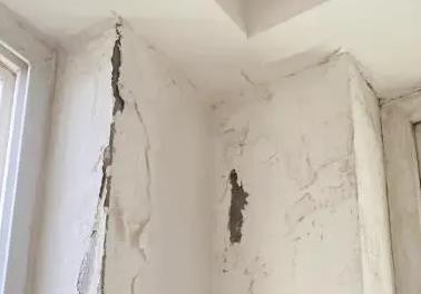 红花岗漏水检测公司