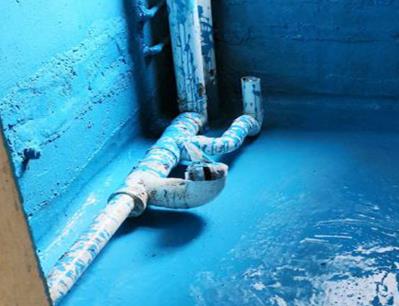 红花岗测漏水多少钱