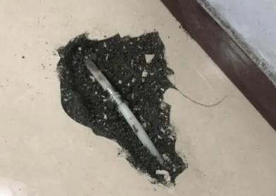 红花岗测漏水哪家好